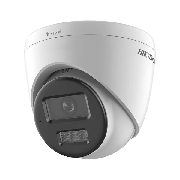 Camera IP 2MP HIKVISION DS-2CD1321G2H-LIU