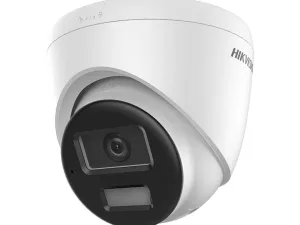 Camera IP 4MP HIKVISION DS-2CD1343G3-LIU