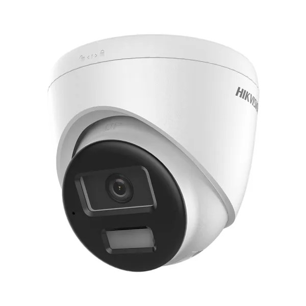Camera IP 4MP HIKVISION DS-2CD1343G3-LIU