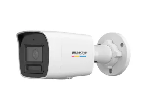Camera IP 6MP HIKVISION DS-2CD1067G3-LIUF