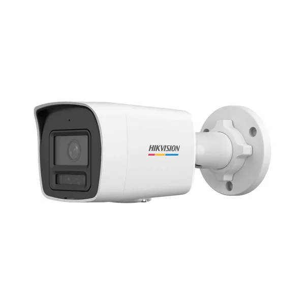 Camera IP 6MP HIKVISION DS-2CD1067G3-LIUF