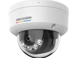 Camera IP 6MP HIKVISION DS-2CD1167G3-LIUF