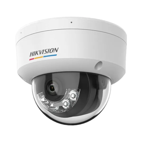 Camera IP 6MP HIKVISION DS-2CD1167G3-LIUF