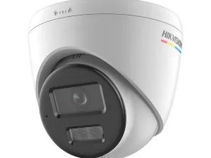 Camera IP 6MP HIKVISION DS-2CD1367G3-LIUF