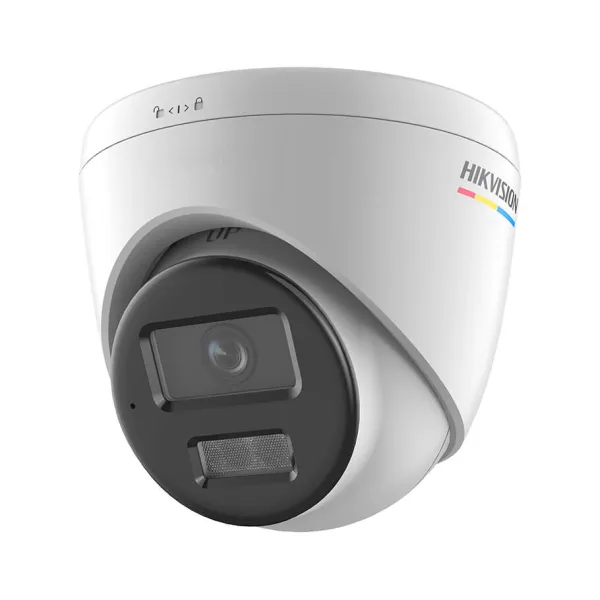 Camera IP 6MP HIKVISION DS-2CD1367G3-LIUF