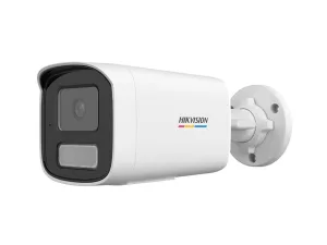 Camera IP 2MP HIKVISION DS-2CD1T27G3-LIUF