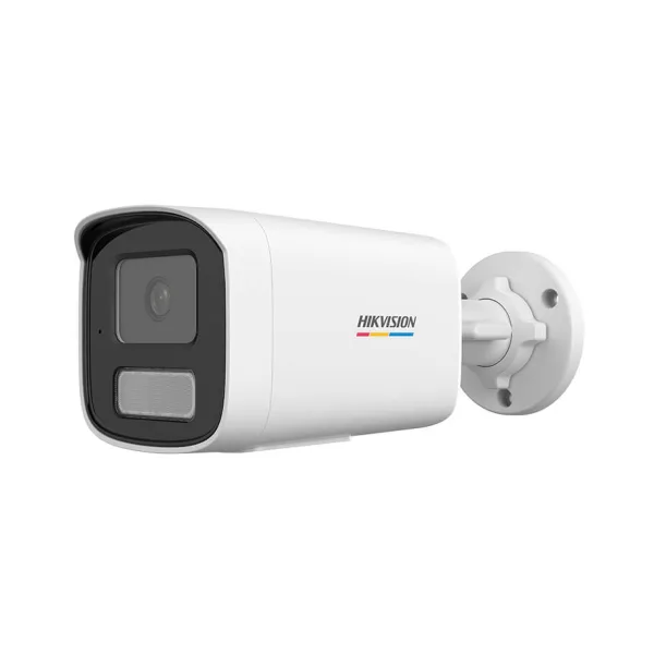 Camera IP 2MP HIKVISION DS-2CD1T27G3-LIUF