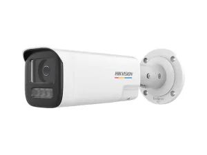 Camera IP 4MP HIKVISION DS-2CD1B47G3-LIUF/SRB