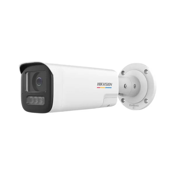Camera IP 4MP HIKVISION DS-2CD1B47G3-LIUF/SRB