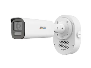 Camera IP 4MP HIKVISION DS-2CD1B47G3-LIUF/LSRB