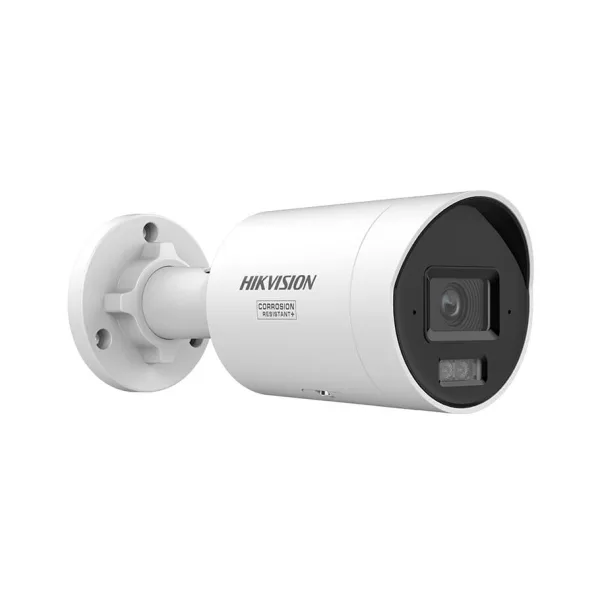 Camera IP 2MP HIKVISION DS-2CD2023G3-LI2UY