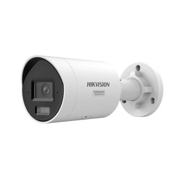 Camera IP 4MP HIKVISION DS-2CD2043G3-LI2UY