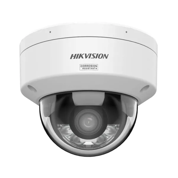 Camera IP 2MP HIKVISION DS-2CD2123G3-LIS2UY