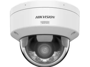 Camera IP 8MP HIKVISION DS-2CD2183G3-LIS2UY