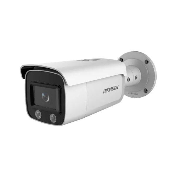 Camera IP 4MP HIKVISION DS-2CD2T47G1-L