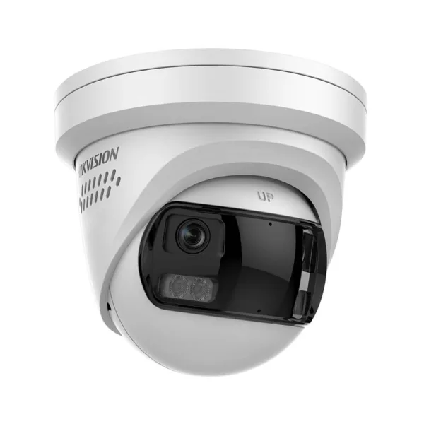Camera IP 8MP HIKVISION DS-2CD2387G3P-LIS2UY/SRB