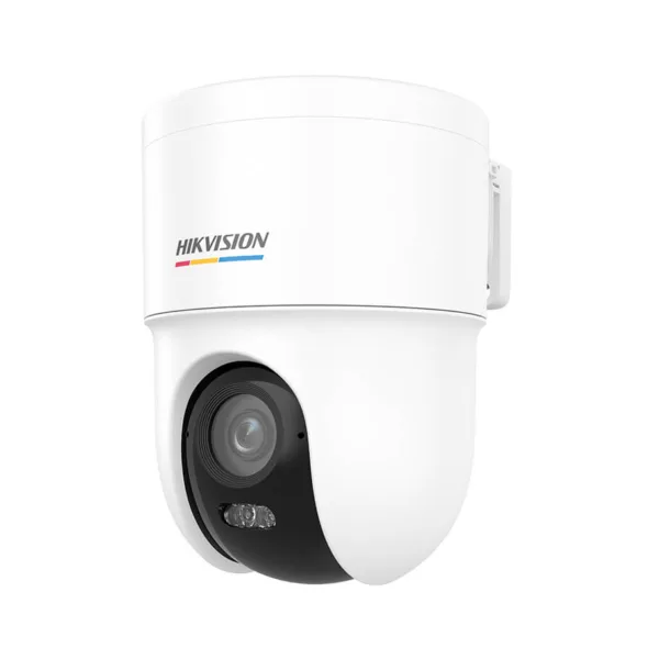 Camera IP 4MP HIKVISION DS-2CD1F47G3H-LIUF/SX