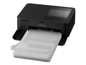 Máy in ảnh Canon SELPHY CP1500