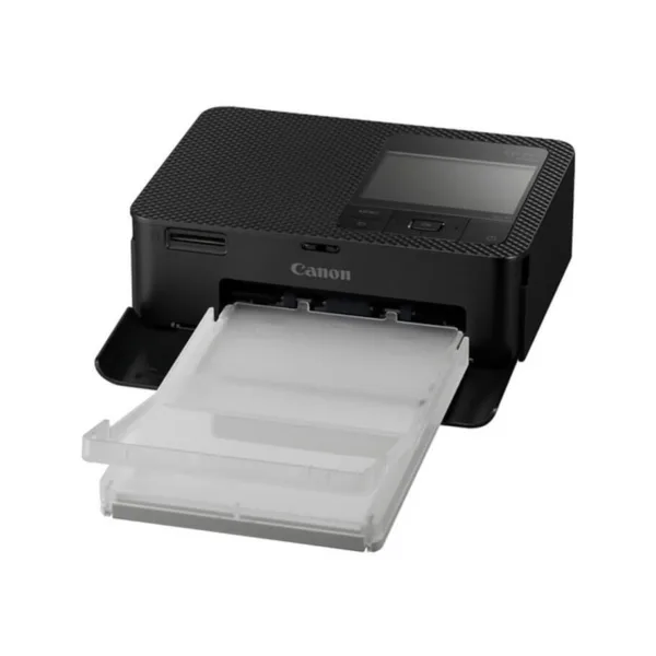 Máy in ảnh Canon SELPHY CP1500