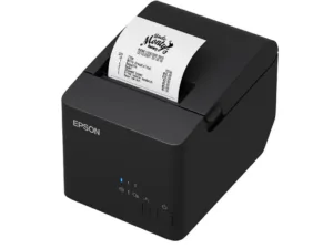 Máy in hóa đơn EPSON TM-T82X-II