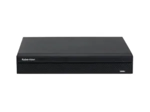 Đầu ghi hình 16 kênh Kabe Vision KX-CAi7116H1-VN