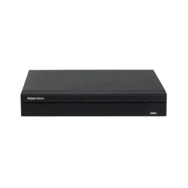 Đầu ghi hình 16 kênh Kabe Vision KX-CAi7116H1-VN