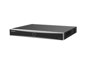 Đầu ghi hình IP 32 kênh Hikvision DS-7632NXI-K2(E)