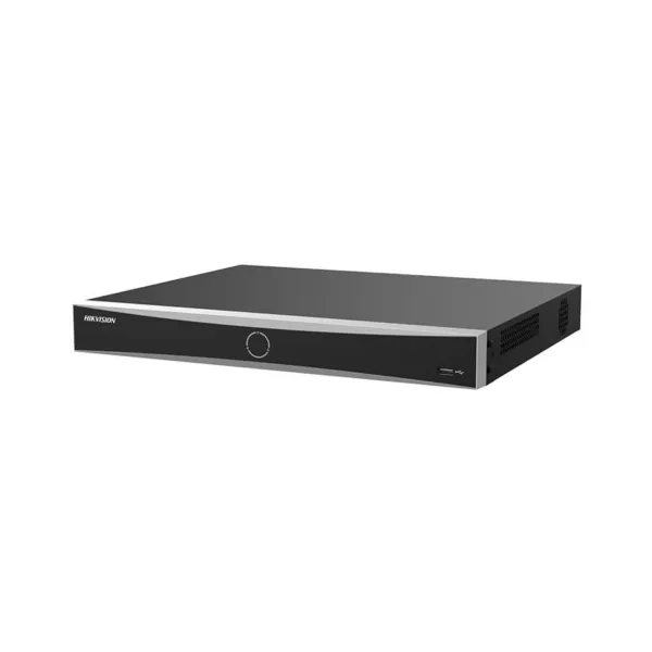 Đầu ghi hình IP 32 kênh Hikvision DS-7632NXI-K2(E)