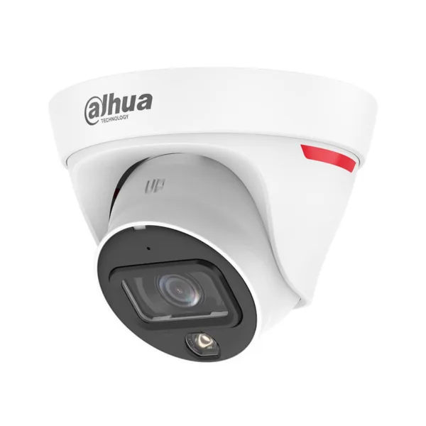 Camera IP 2MP Dahua DH-IPC-HDW1239T1-A-PRO