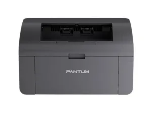 Máy in Laser PANTUM BP2400
