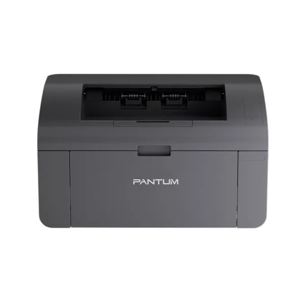 Máy in Laser PANTUM BP2400