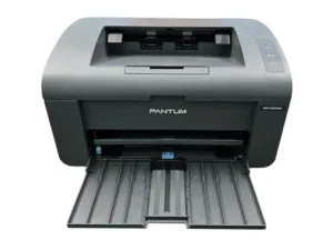 Máy in Laser PANTUM BP2400NW