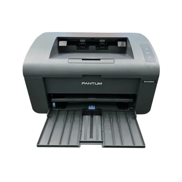 Máy in Laser PANTUM BP2400NW