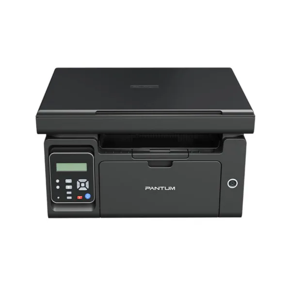 Máy in Laser đa chức năng PANTUM M6505NW