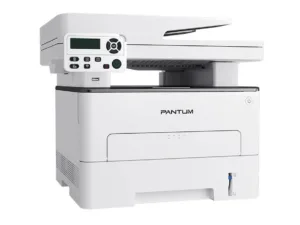 Máy in Laser đa chức năng PANTUM M7108DW