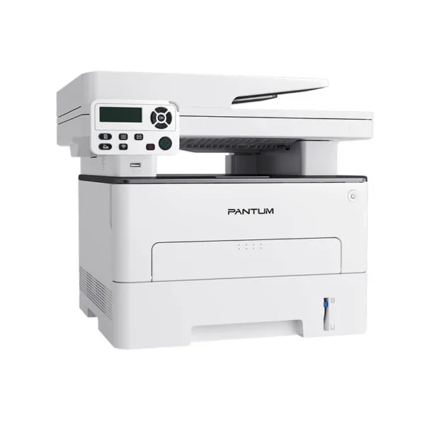 Máy in Laser đa chức năng PANTUM M7108DW