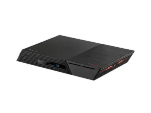 Thiết bị lưu trữ NAS ASUSTOR FS6706T