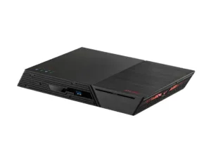 Thiết bị lưu trữ NAS ASUSTOR FS6806X