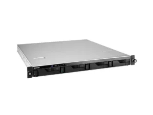 Thiết bị lưu trữ NAS ASUSTOR AS6504RS