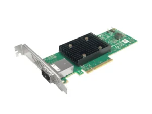 Card mở rộng lưu trữ ASUSTOR AS-T10G3