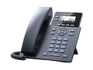 Điện thoại IP Grandstream GRP2602LP