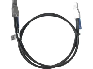Cáp kết nối lưu trữ SAS ASUSTOR AX-HD1M