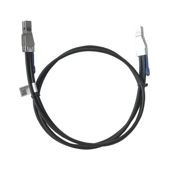 Cáp kết nối lưu trữ SAS ASUSTOR AX-HD1M