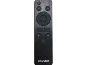 Remote Control ASUSTOR AS-RC13