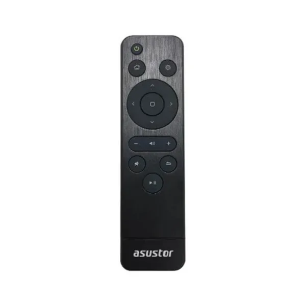 Remote Control ASUSTOR AS-RC13