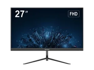 Màn hình 27 inch HIKVISION DS-D5027F3-2P2