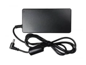 Nguồn Adapter ASUSTOR AS-65W
