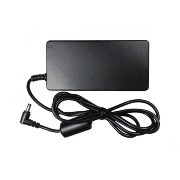 Nguồn Adapter ASUSTOR AS-65W