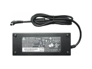 Nguồn Adapter ASUSTOR AS-90W