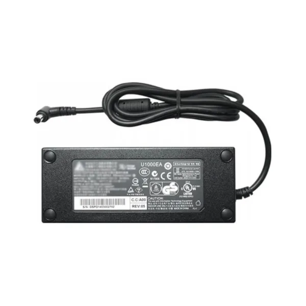 Nguồn Adapter ASUSTOR AS-90W